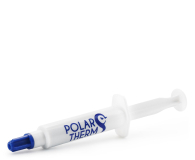Polartherm X-10 10g - 1332134 - zdjęcie 3